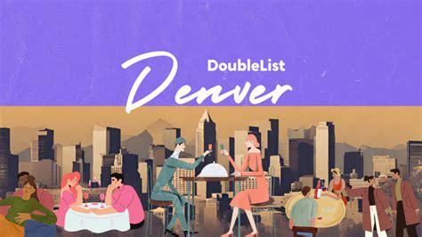 doublelist denver